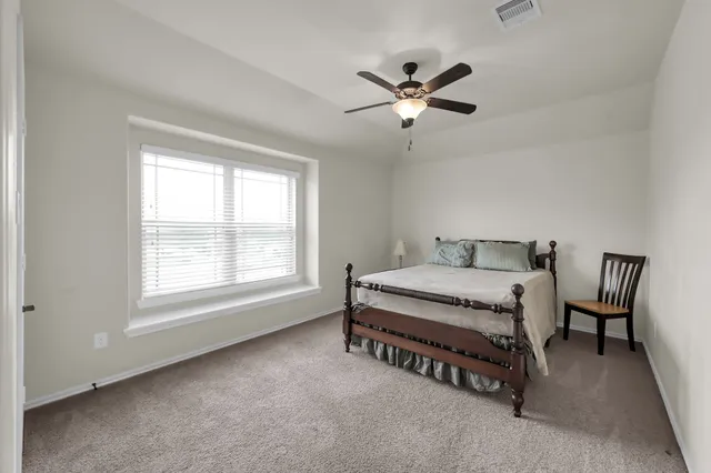 $348,900 | 31718 Ravens Bluff Lane, Spring, TX 77386