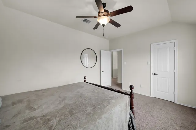 $348,900 | 31718 Ravens Bluff Lane, Spring, TX 77386