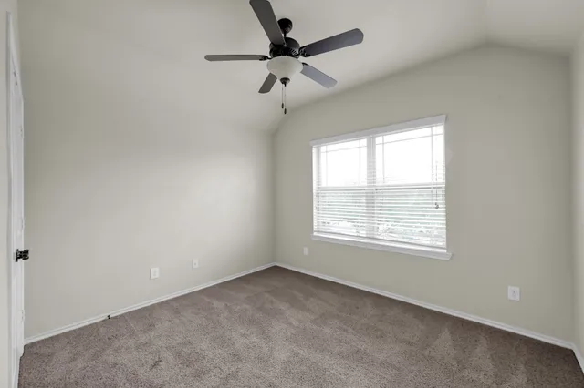 $348,900 | 31718 Ravens Bluff Lane, Spring, TX 77386