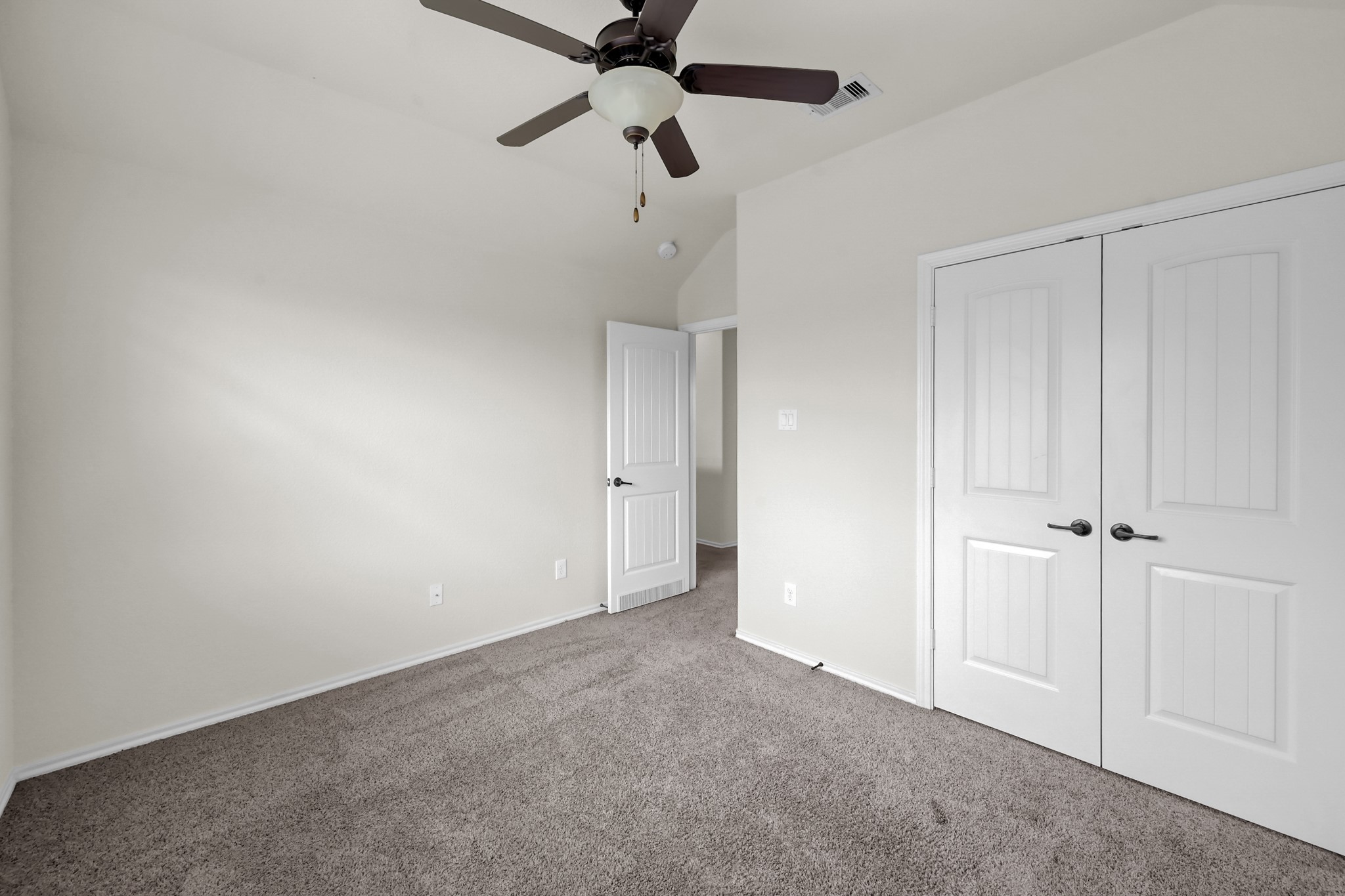 31718 Ravens Bluff Lane Spring, TX 77386 - Photo 32 of 39