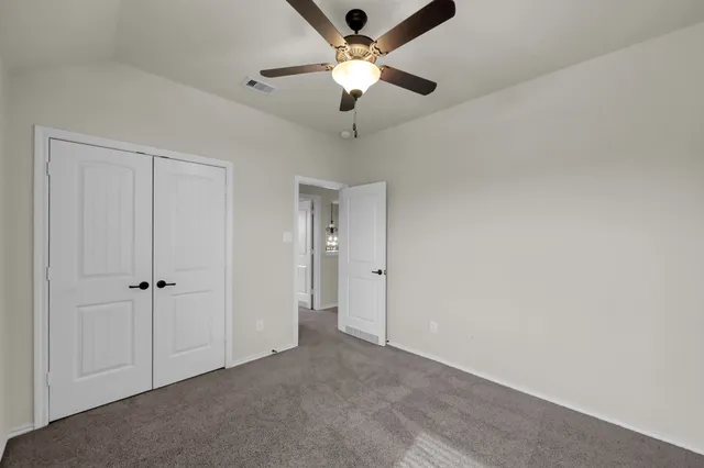 $348,900 | 31718 Ravens Bluff Lane, Spring, TX 77386