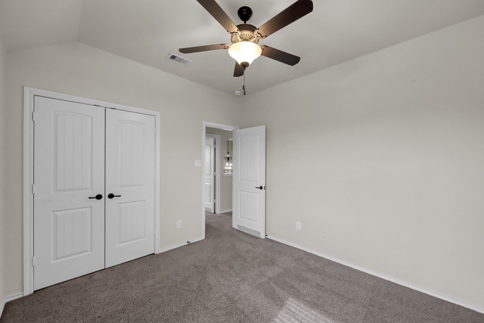 31718 Ravens Bluff Lane Spring, TX 77386 - Photo 35 of 39