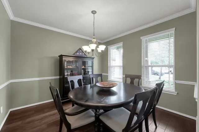 $348,900 | 31718 Ravens Bluff Lane, Spring, TX 77386