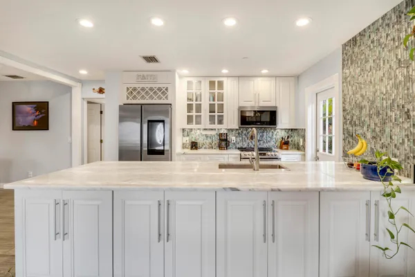 $599,000 | 503 North Perry Avenue, Jupiter, FL 33458