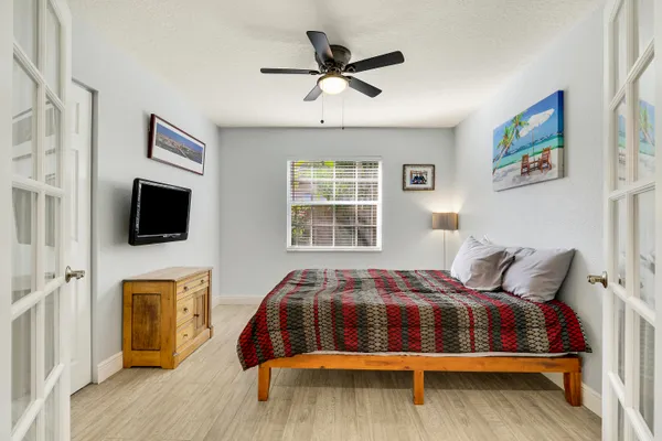 $599,000 | 503 North Perry Avenue, Jupiter, FL 33458