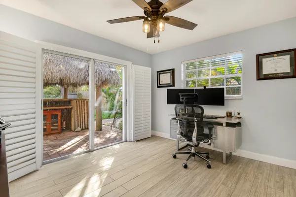 $599,000 | 503 North Perry Avenue, Jupiter, FL 33458