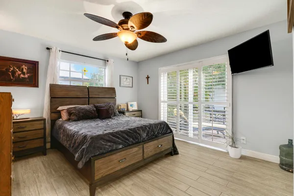 $599,000 | 503 North Perry Avenue, Jupiter, FL 33458