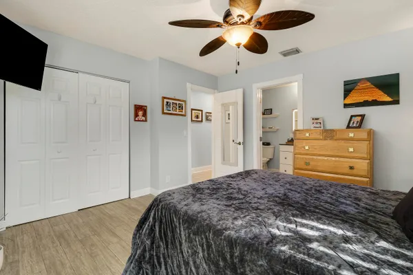 $599,000 | 503 North Perry Avenue, Jupiter, FL 33458