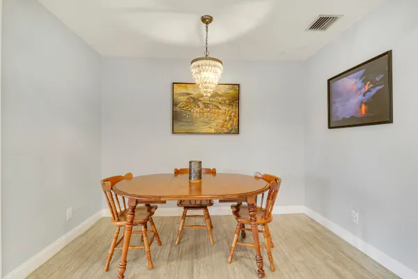 $599,000 | 503 North Perry Avenue, Jupiter, FL 33458