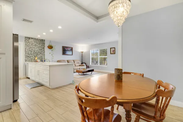 $599,000 | 503 North Perry Avenue, Jupiter, FL 33458