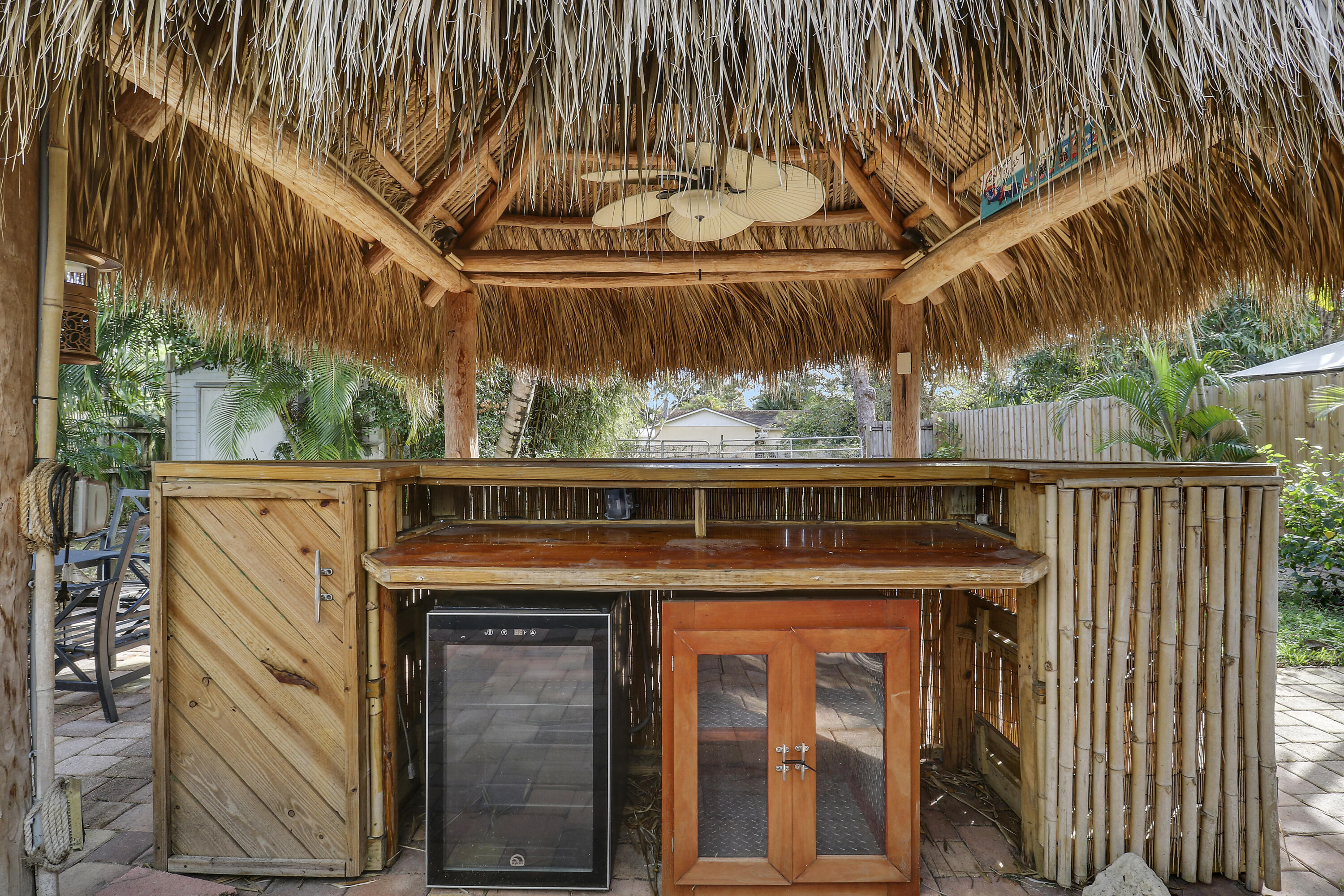 503 North Perry Avenue Jupiter, FL 33458 - Photo 26 of 32 TIKI