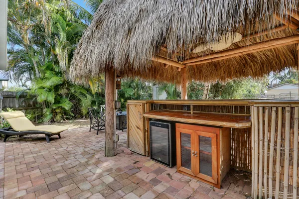 $599,000 | 503 North Perry Avenue, Jupiter, FL 33458