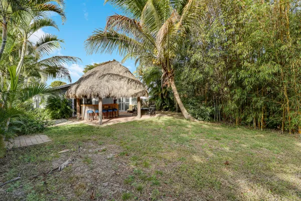 $599,000 | 503 North Perry Avenue, Jupiter, FL 33458