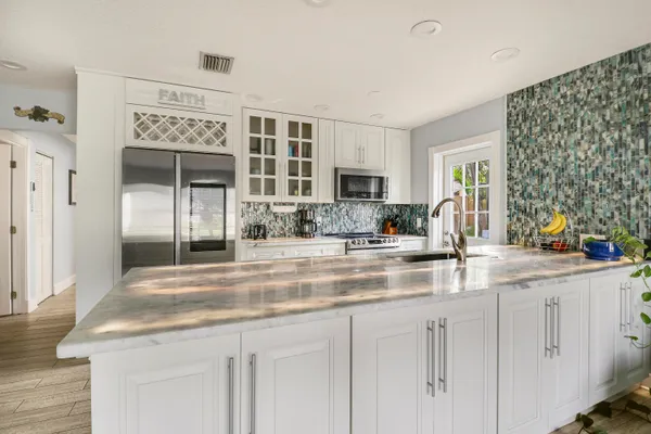 $599,000 | 503 North Perry Avenue, Jupiter, FL 33458