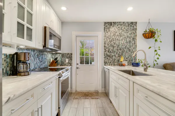 $599,000 | 503 North Perry Avenue, Jupiter, FL 33458