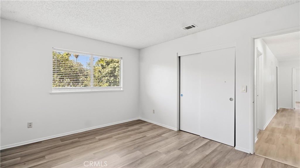160 Masters Avenue Riverside, CA 92507 - Photo 49 of 60 Gallery Image 49