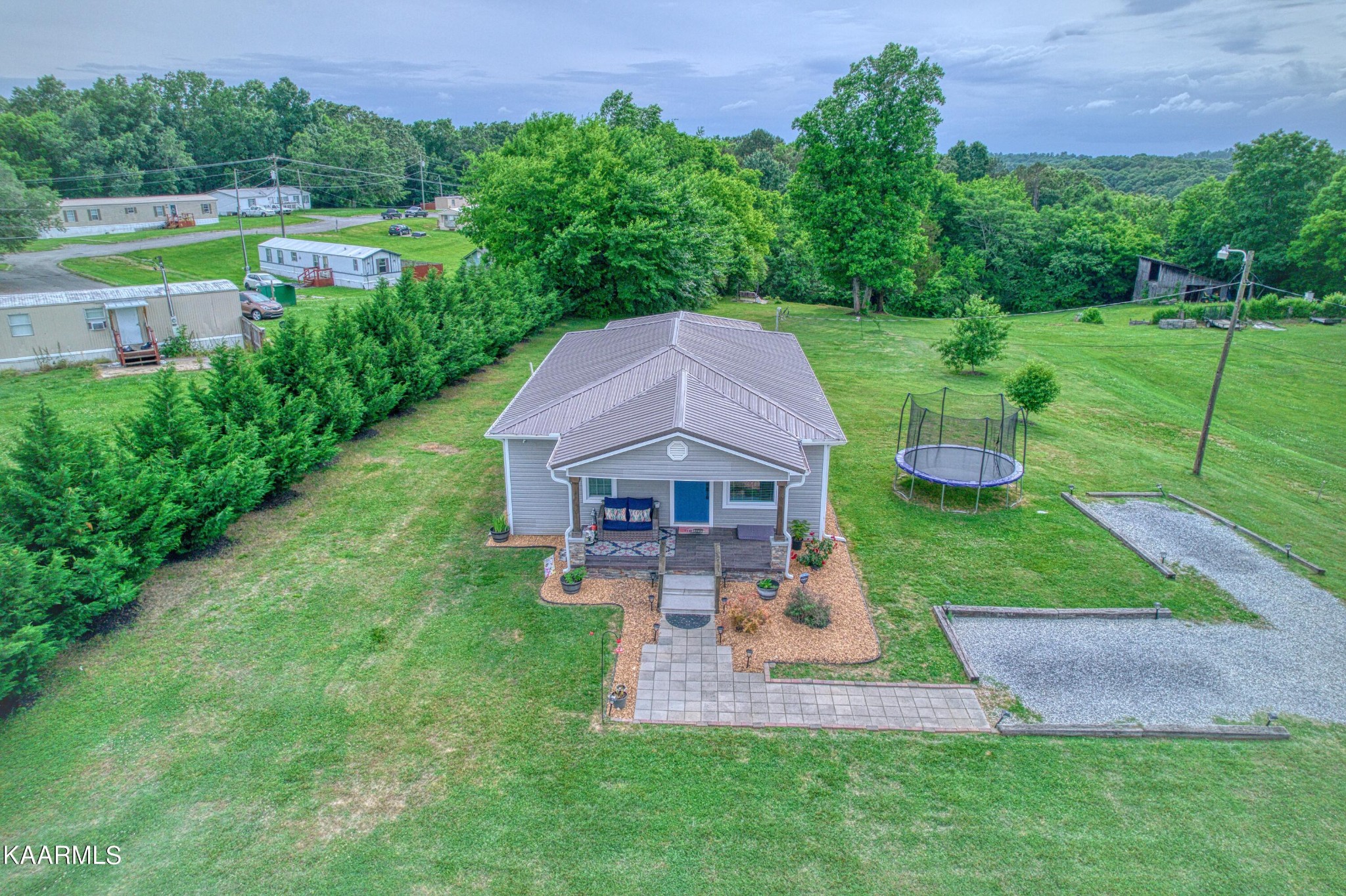 10194 Vonore Road Loudon, TN 37774 - Photo 30 of 34 Gallery Image 30