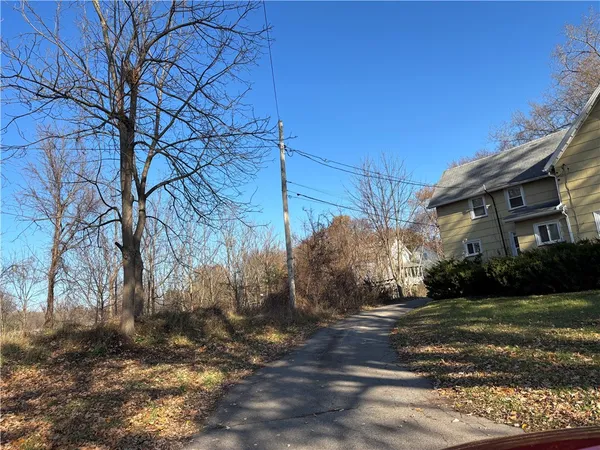 $420,000 | 1339 Stanton Lane, Irondequoit, NY 14617