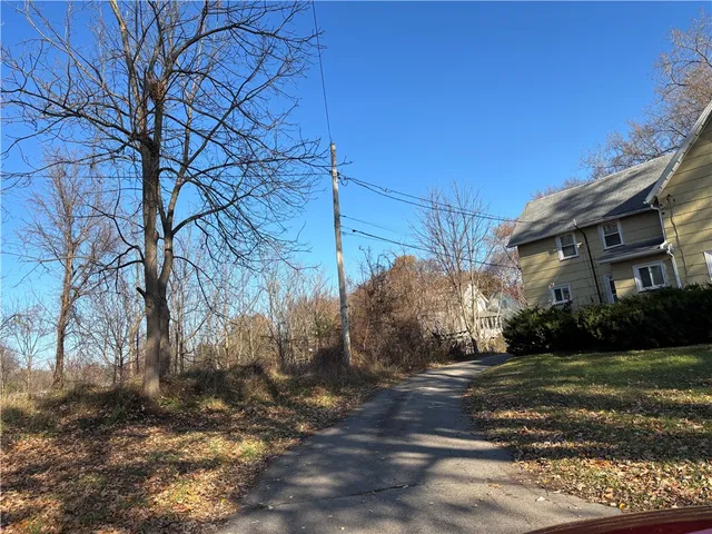 $420,000 | 1339 Stanton Lane, Irondequoit, NY 14617