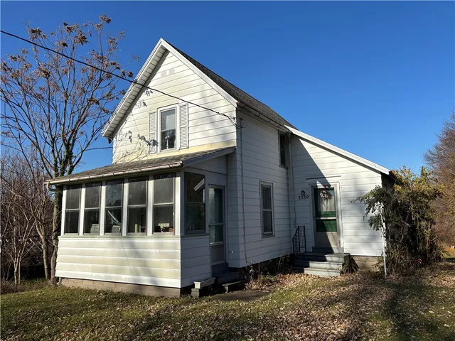 $420,000 | 1339 Stanton Lane, Irondequoit, NY 14617