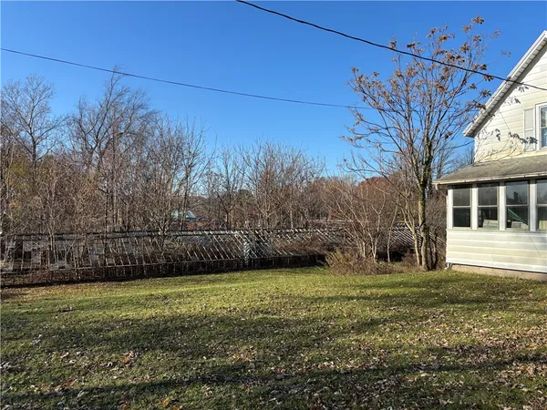 $420,000 | 1339 Stanton Lane, Irondequoit, NY 14617