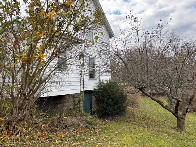 $420,000 | 1339 Stanton Lane, Irondequoit, NY 14617