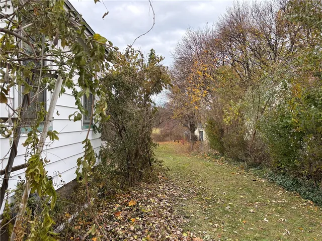 $420,000 | 1339 Stanton Lane, Irondequoit, NY 14617