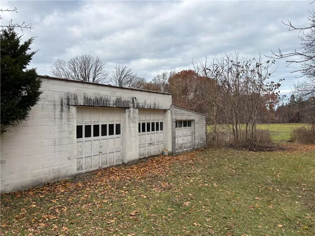 $420,000 | 1339 Stanton Lane, Irondequoit, NY 14617