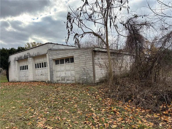 $420,000 | 1339 Stanton Lane, Irondequoit, NY 14617