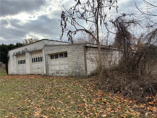 $420,000 | 1339 Stanton Lane, Irondequoit, NY 14617