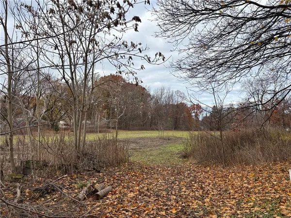 $420,000 | 1339 Stanton Lane, Irondequoit, NY 14617