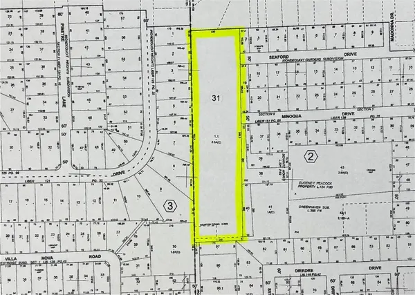 $420,000 | 1339 Stanton Lane, Irondequoit, NY 14617