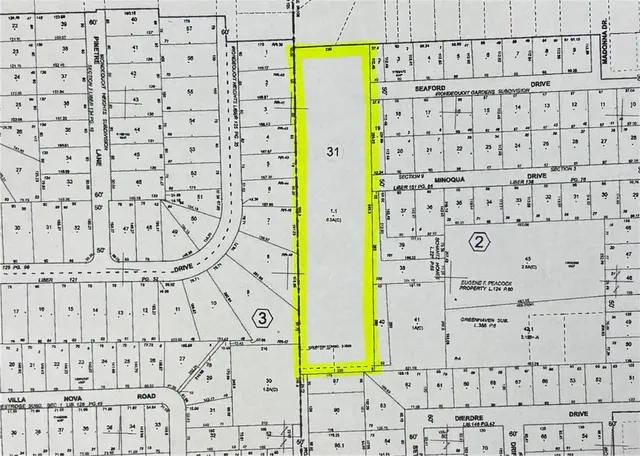 $420,000 | 1339 Stanton Lane, Irondequoit, NY 14617