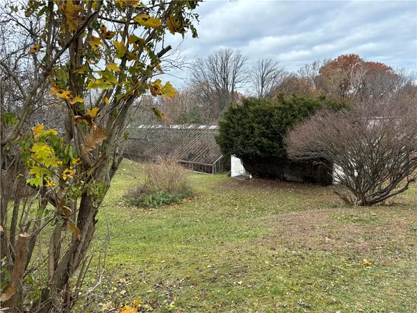 $420,000 | 1339 Stanton Lane, Irondequoit, NY 14617