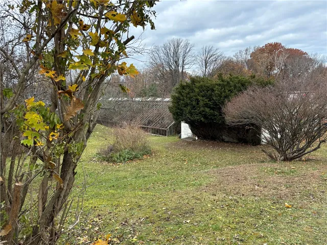 $420,000 | 1339 Stanton Lane, Irondequoit, NY 14617