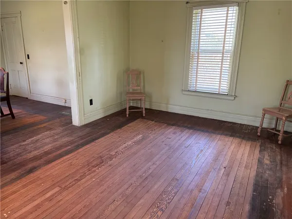 $420,000 | 1339 Stanton Lane, Irondequoit, NY 14617