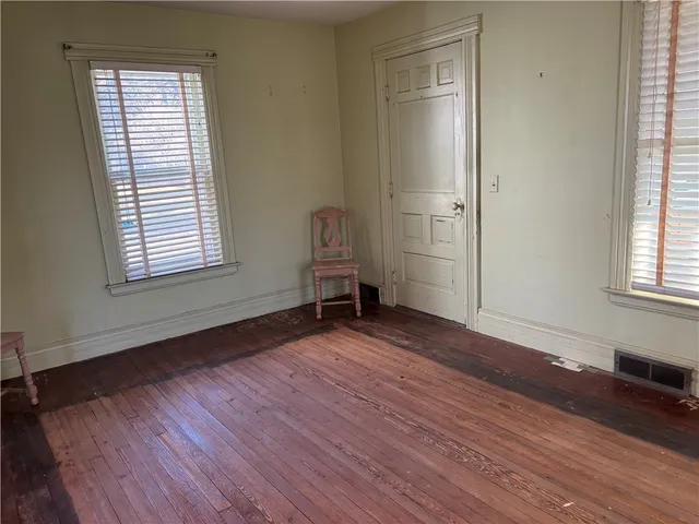 $420,000 | 1339 Stanton Lane, Irondequoit, NY 14617