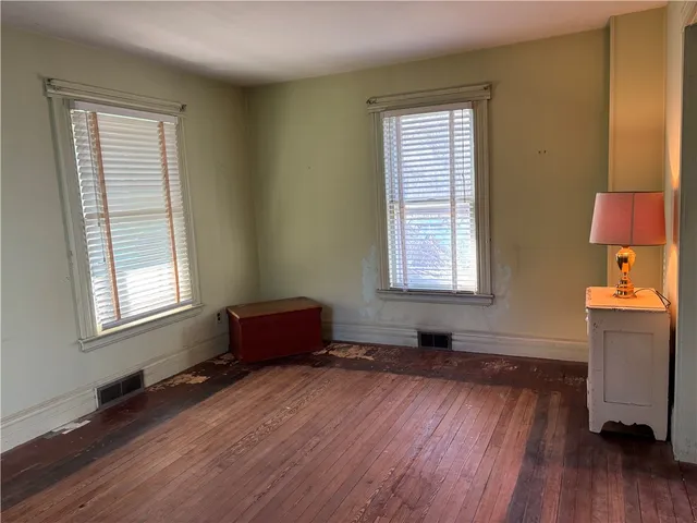 $420,000 | 1339 Stanton Lane, Irondequoit, NY 14617