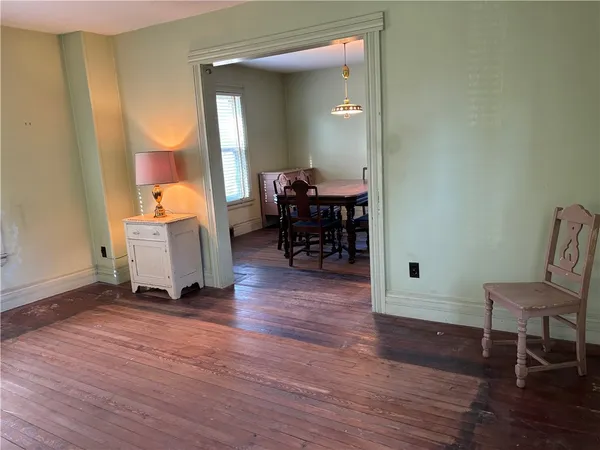 $420,000 | 1339 Stanton Lane, Irondequoit, NY 14617