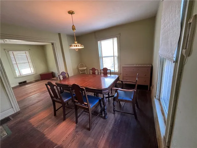 $420,000 | 1339 Stanton Lane, Irondequoit, NY 14617