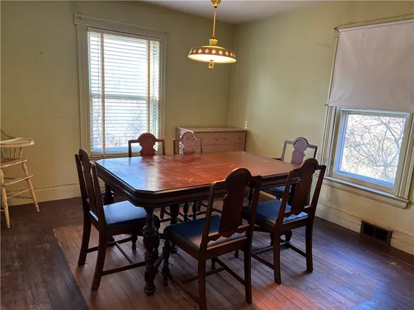 $420,000 | 1339 Stanton Lane, Irondequoit, NY 14617