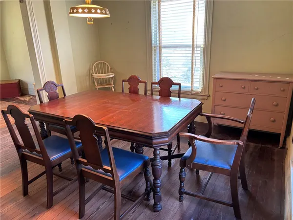 $420,000 | 1339 Stanton Lane, Irondequoit, NY 14617