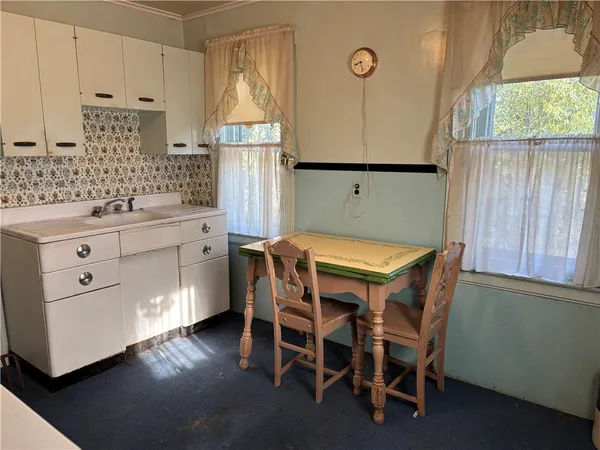 $420,000 | 1339 Stanton Lane, Irondequoit, NY 14617