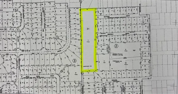 $420,000 | 1339 Stanton Lane, Irondequoit, NY 14617