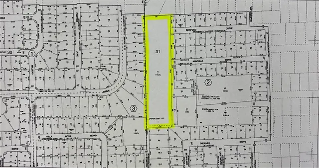 $420,000 | 1339 Stanton Lane, Irondequoit, NY 14617