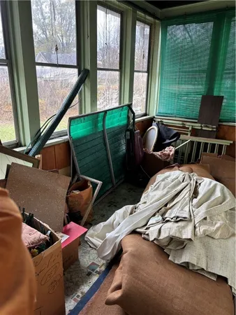 $420,000 | 1339 Stanton Lane, Irondequoit, NY 14617