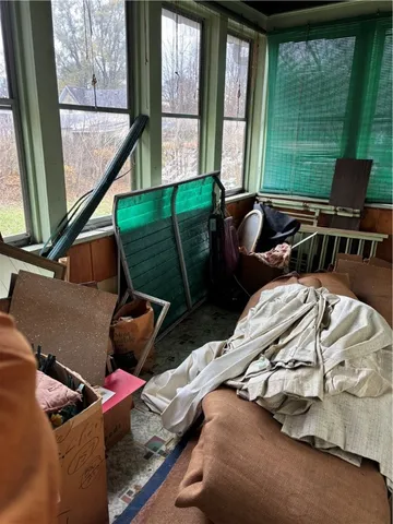 $420,000 | 1339 Stanton Lane, Irondequoit, NY 14617