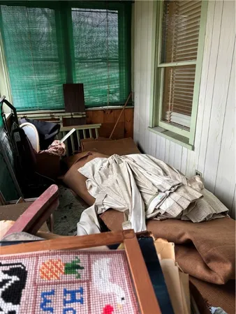 $420,000 | 1339 Stanton Lane, Irondequoit, NY 14617