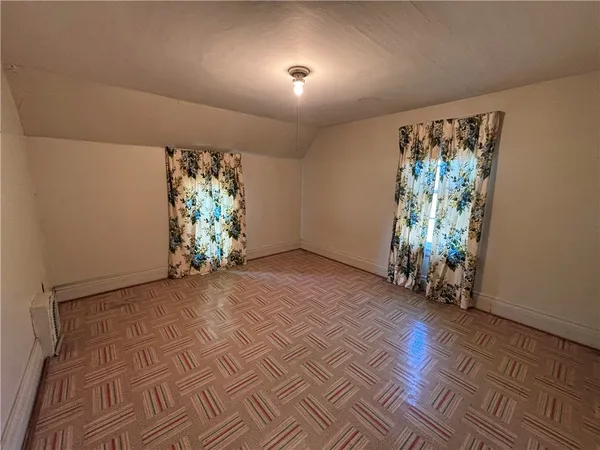 $420,000 | 1339 Stanton Lane, Irondequoit, NY 14617