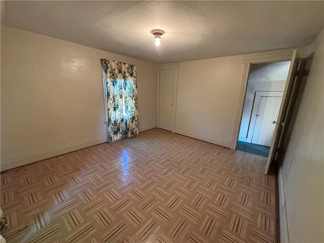 $420,000 | 1339 Stanton Lane, Irondequoit, NY 14617